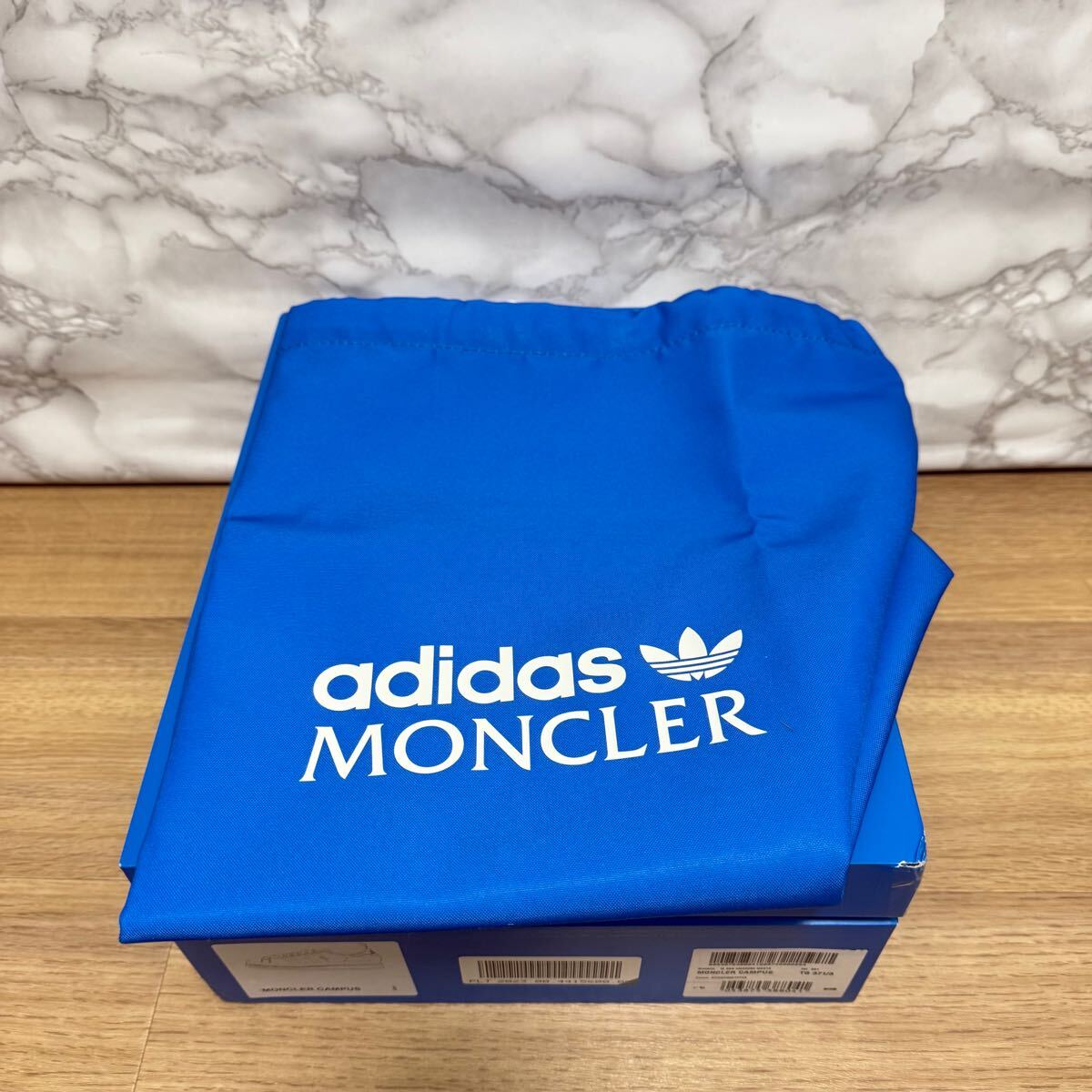 モンクレール アディダス コラボスニーカー moncler adidas モンクレール アディダス コラボスニーカー moncler adidas