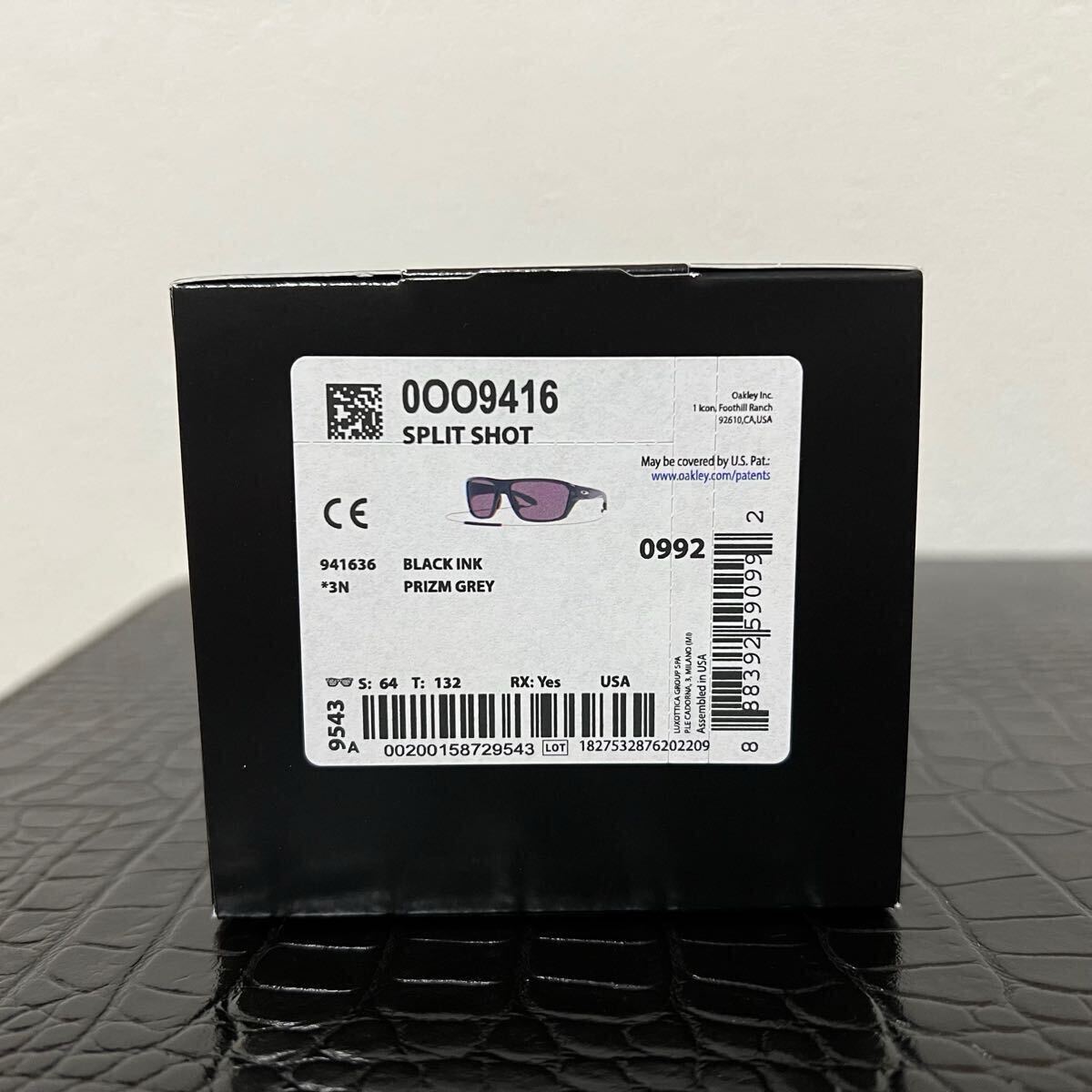 item_image_10