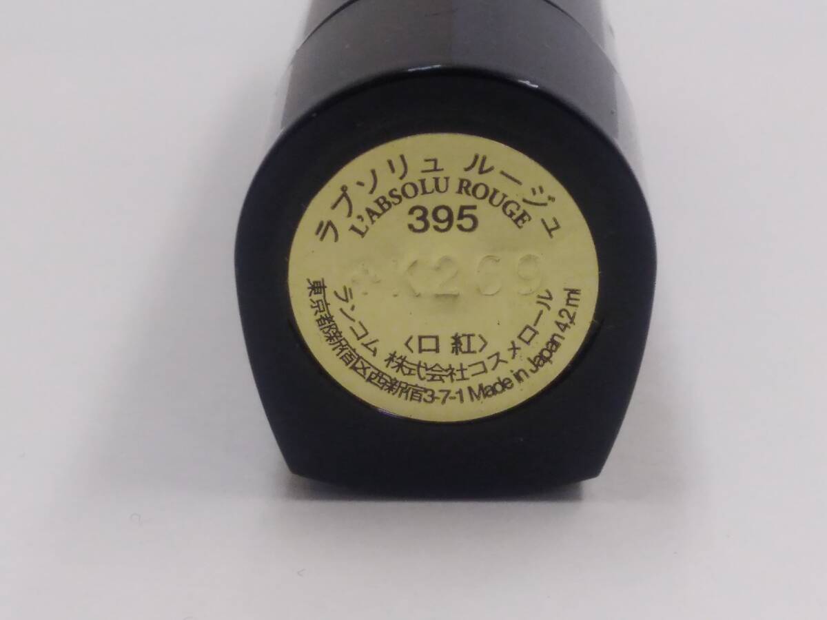 item_image_6