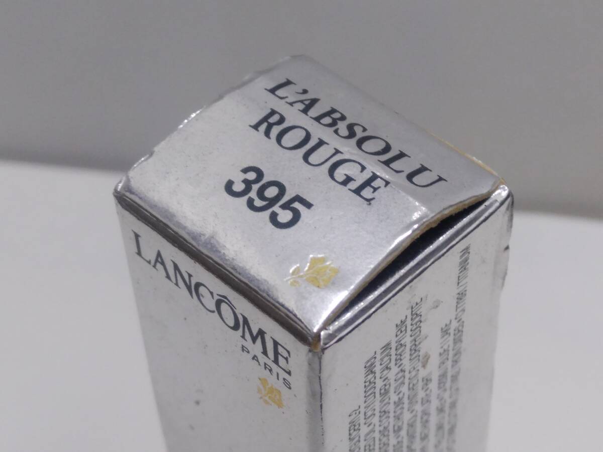 item_image_7