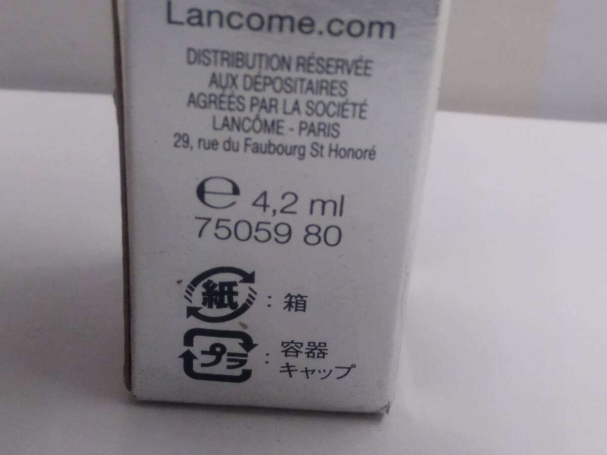 item_image_10