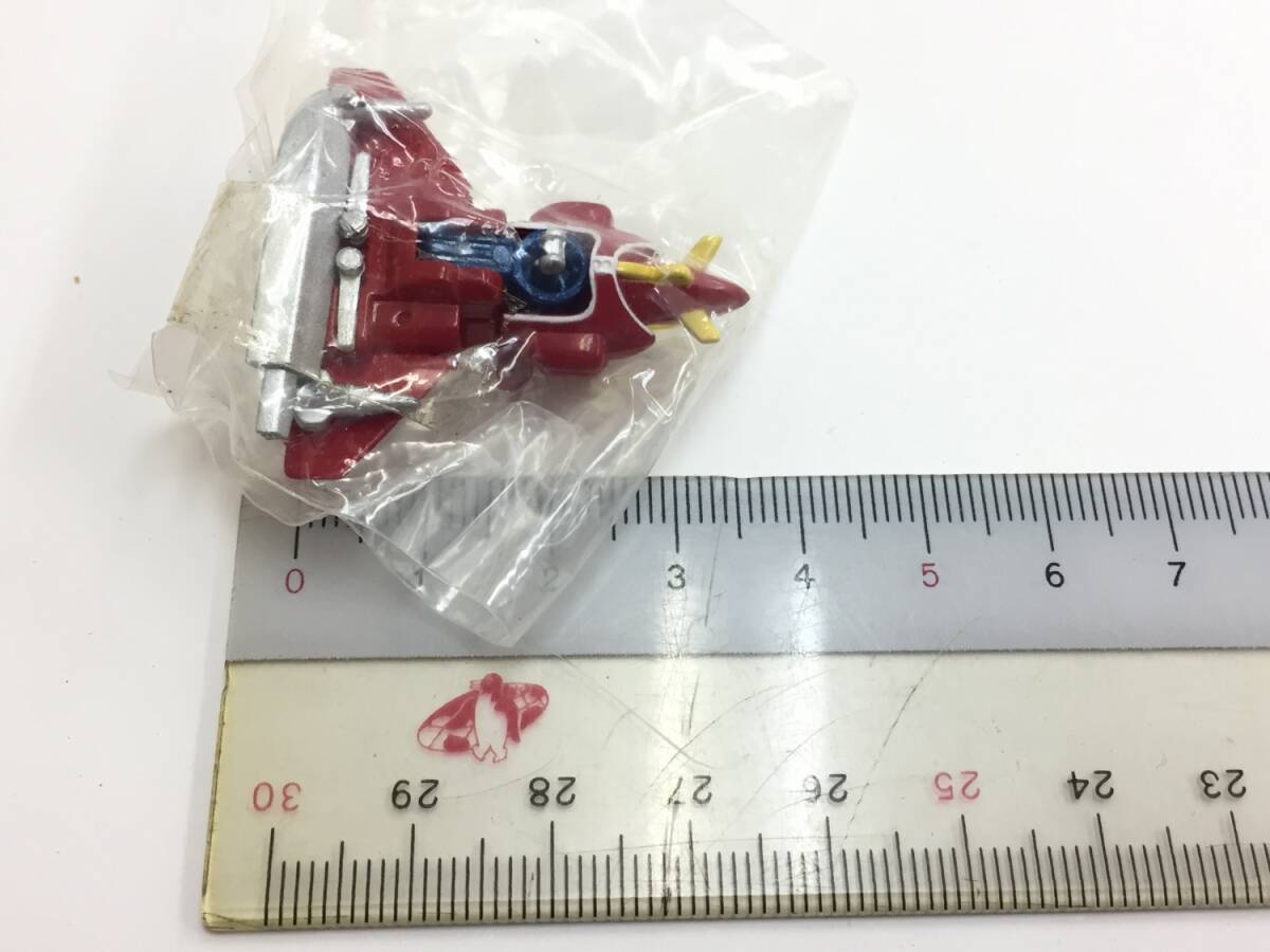 ☆ポピー ポピニカ 超電磁マシーン ボルテスV ボルトクルーザー ☆ポピー ポピニカ 超電磁マシーン ボルテスV ボルトクルーザー