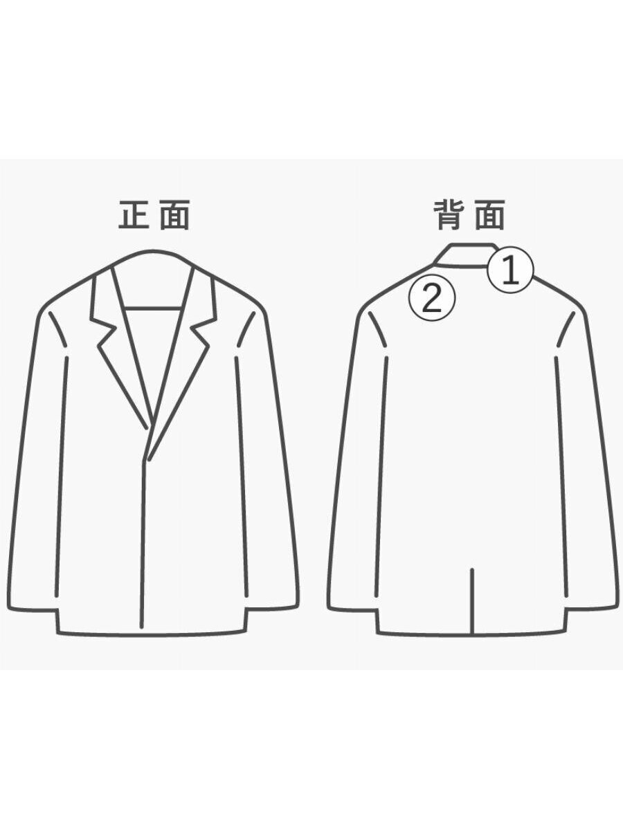 item_image_9