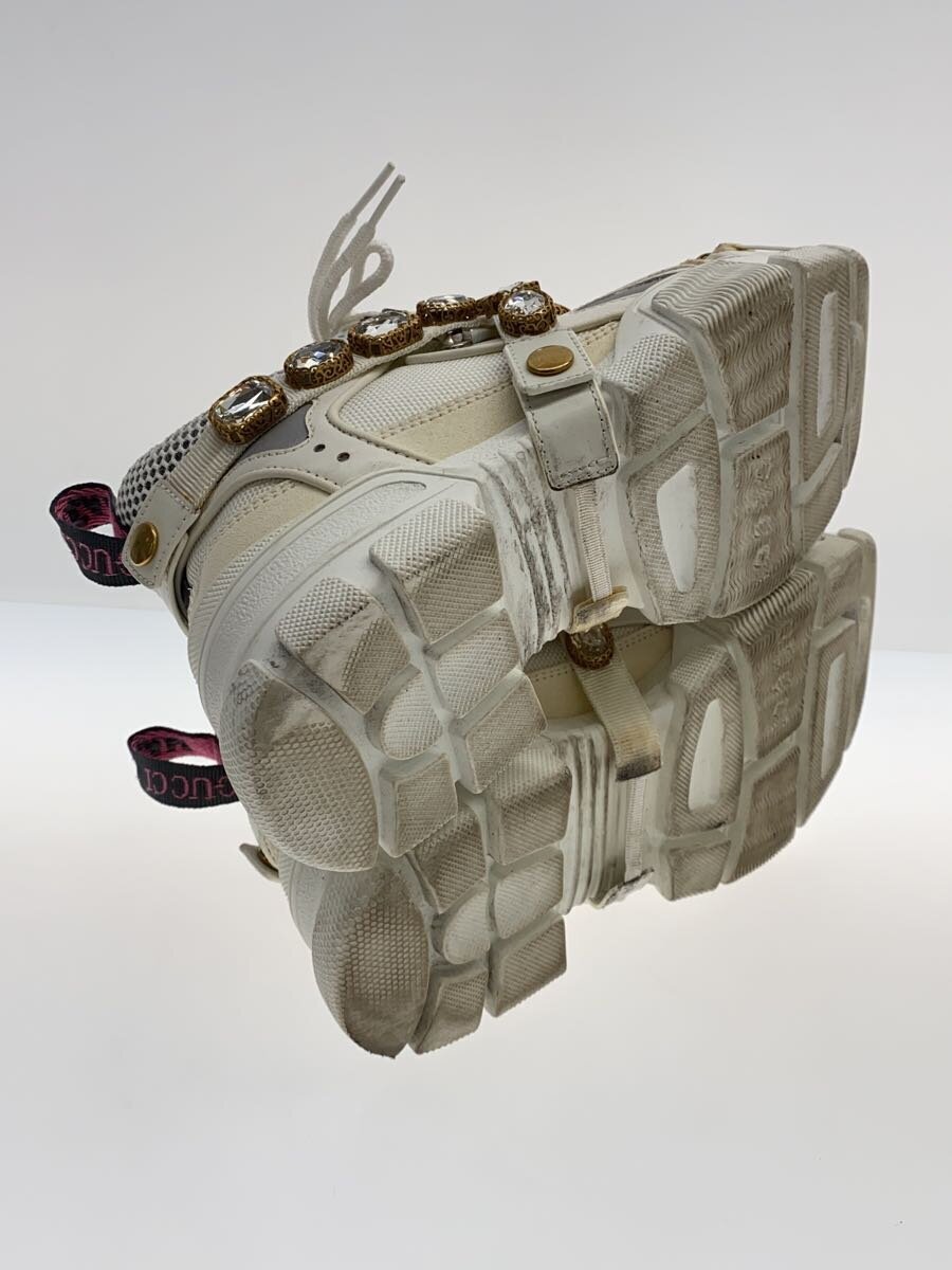 item_image_4