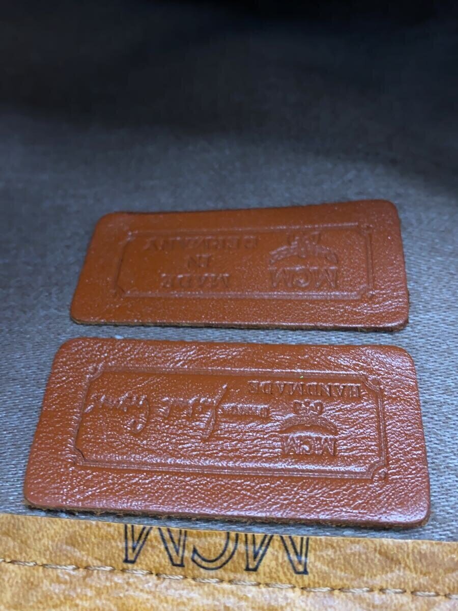 item_image_7