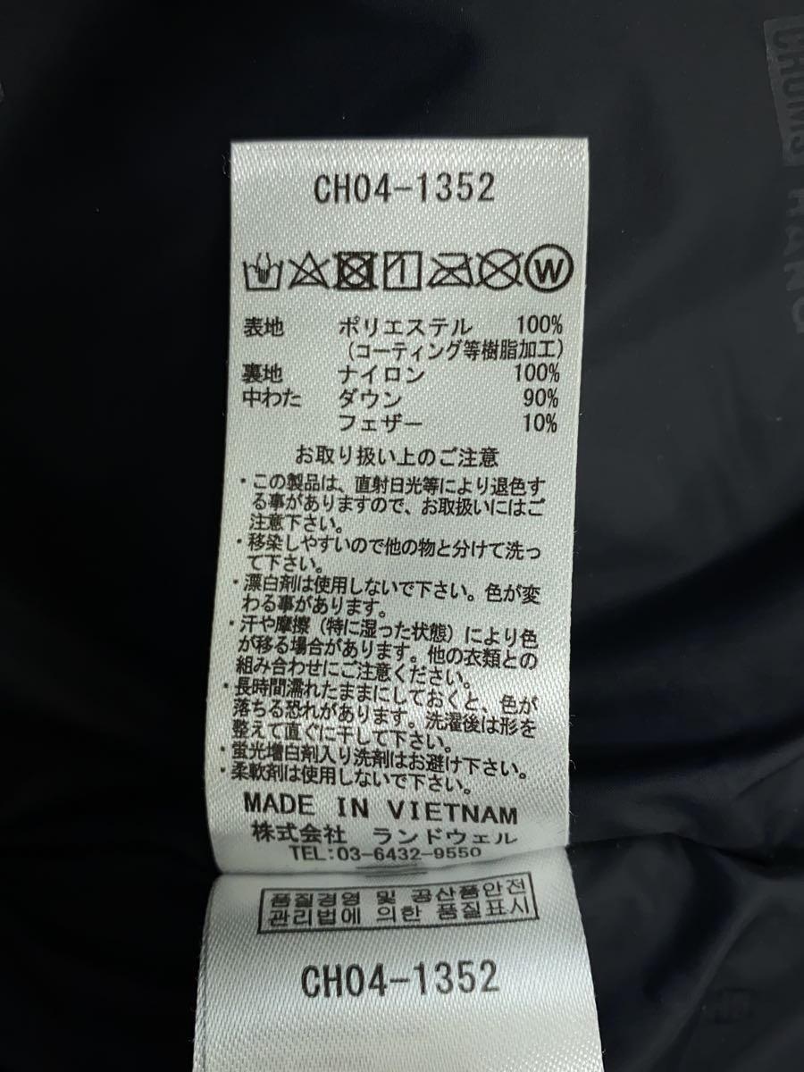 item_image_5