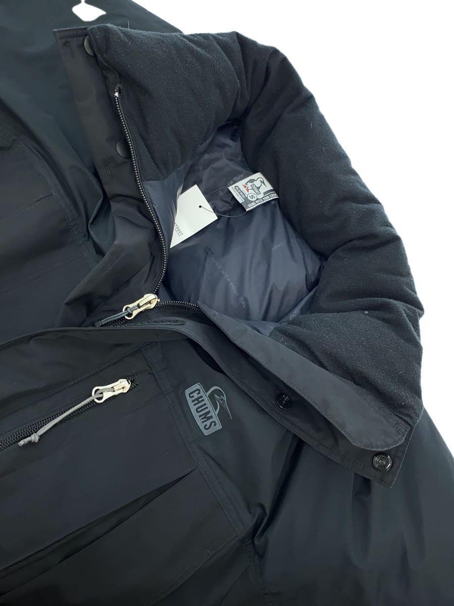 item_image_7