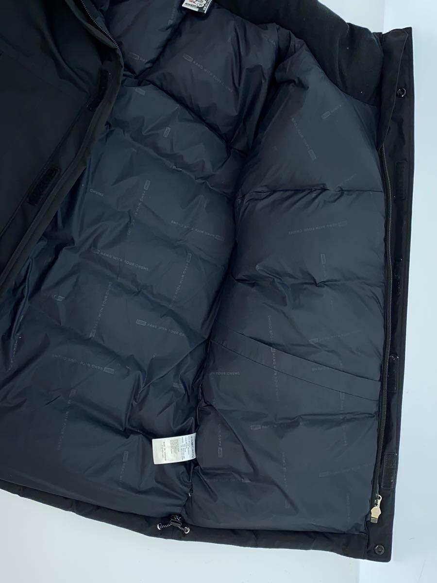 item_image_9