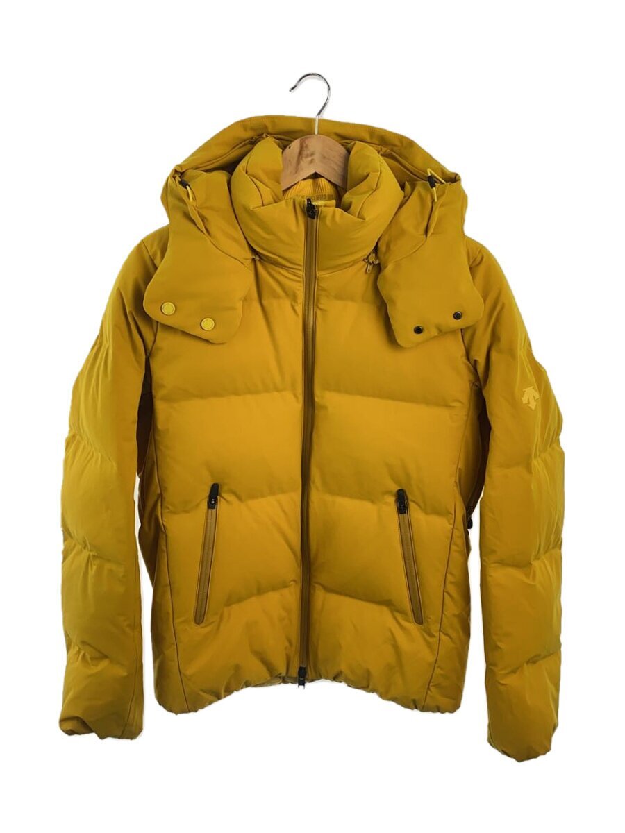 item_image_1
