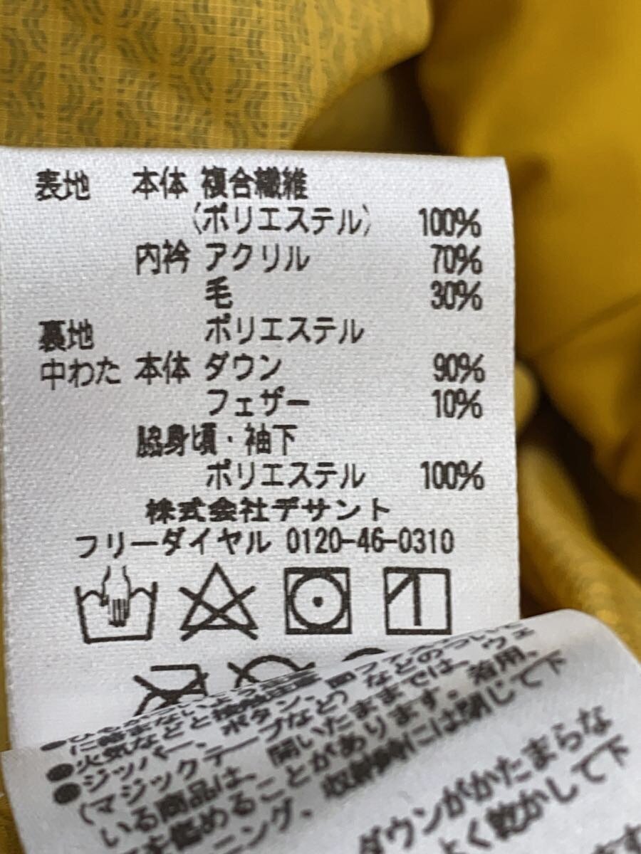 item_image_5