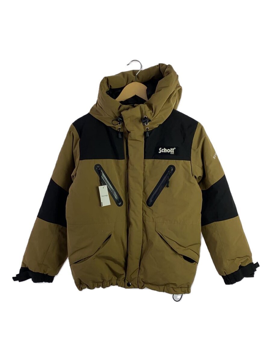 item_image_1