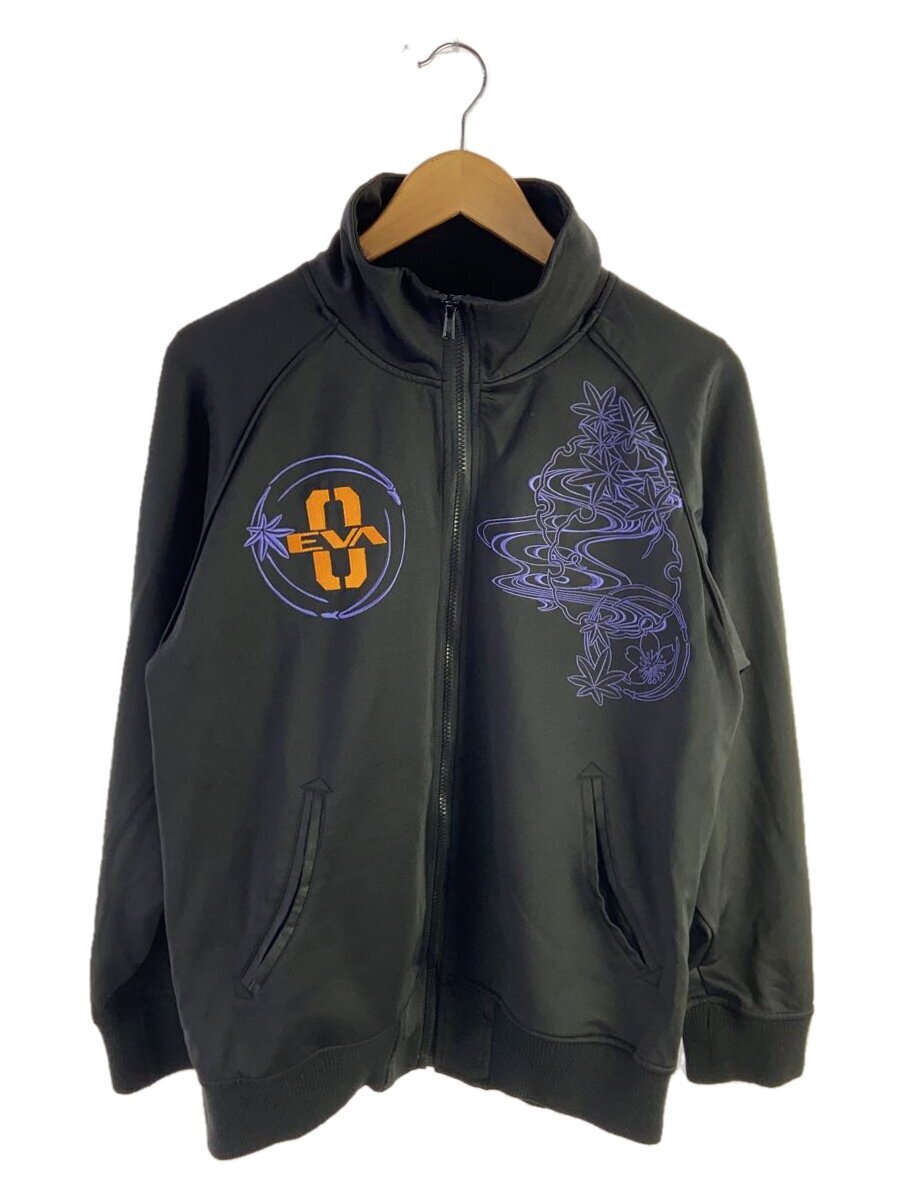 GUCCI(グッチ) / ジャージ/M/ポリエステル/総柄/575734 XJBA5 GUCCI(グッチ) / ジャージ/M/ポリエステル/総柄/575734 XJBA5