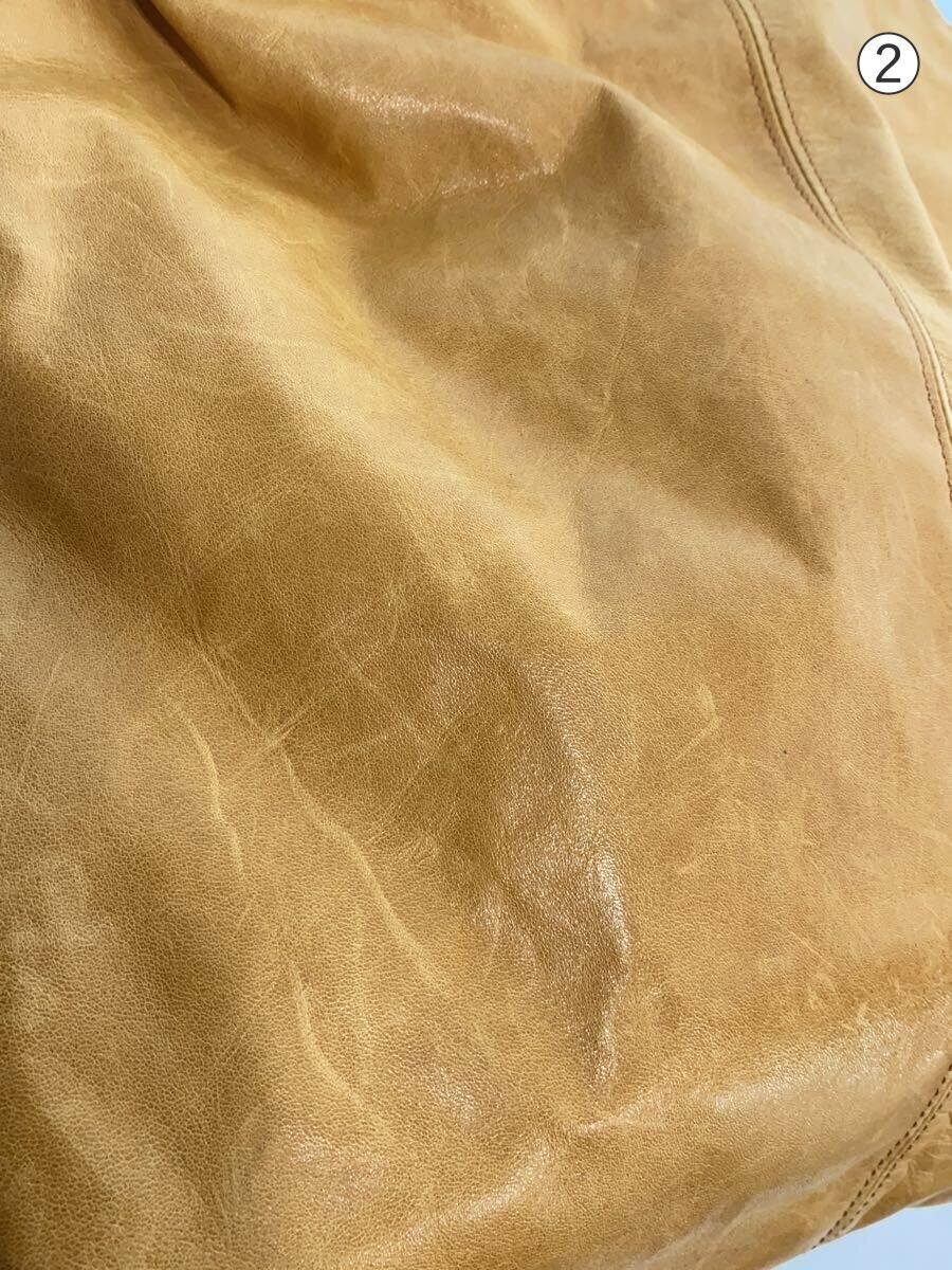 item_image_8