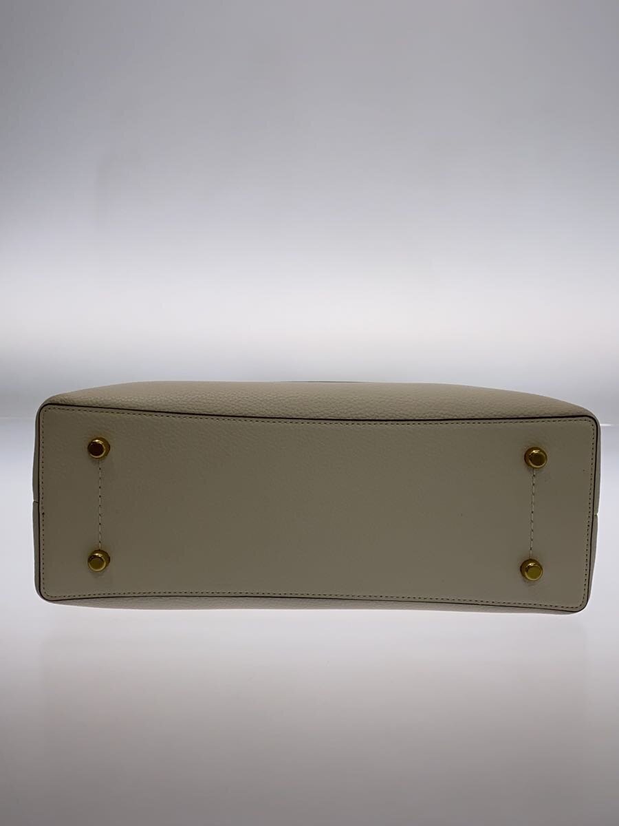 item_image_4