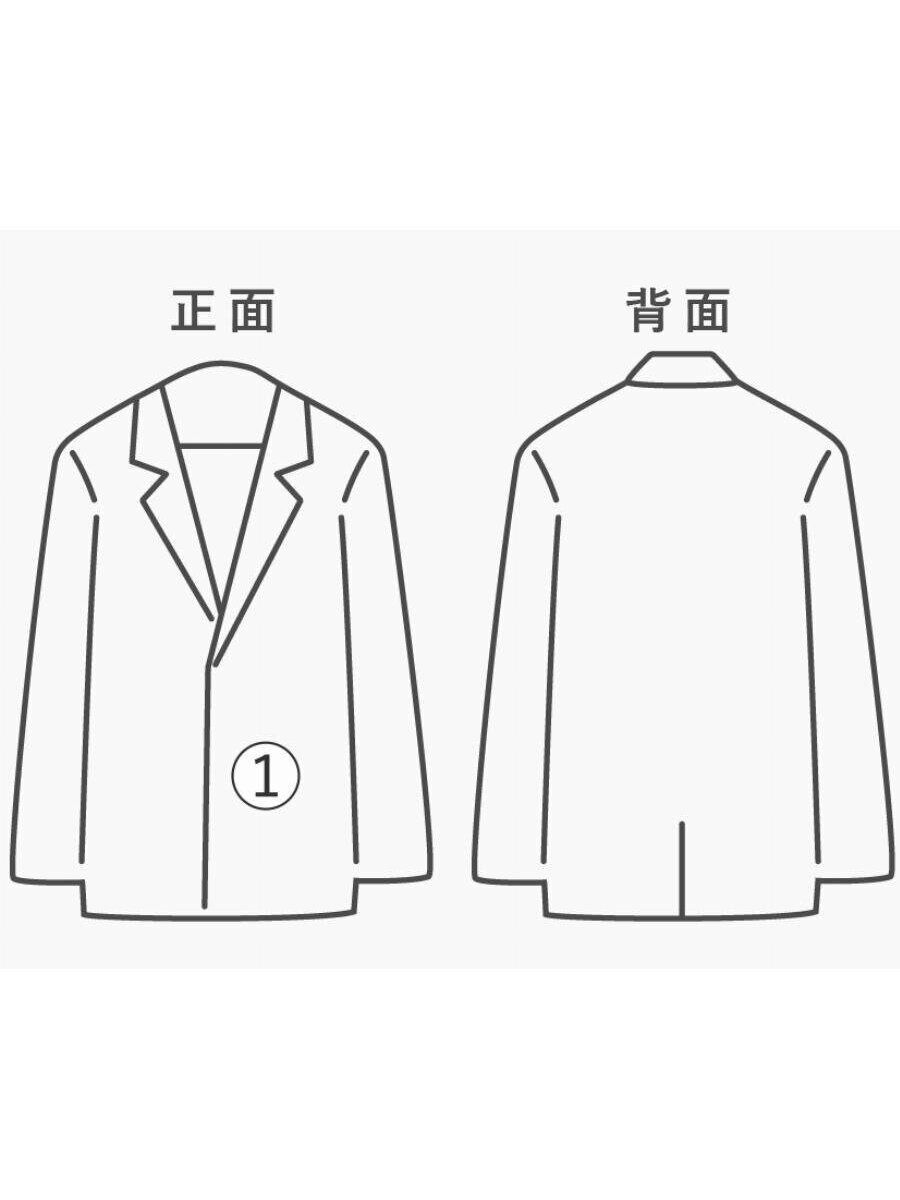 item_image_6