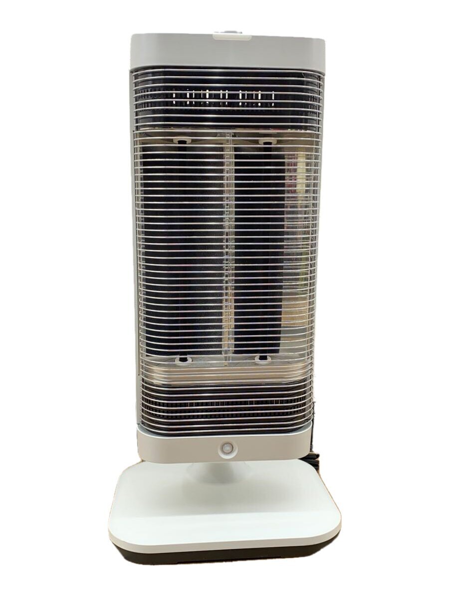 コロナ コアヒート ホワイト DH-1220R(W) CORONA DH-1220R(W) WHITE