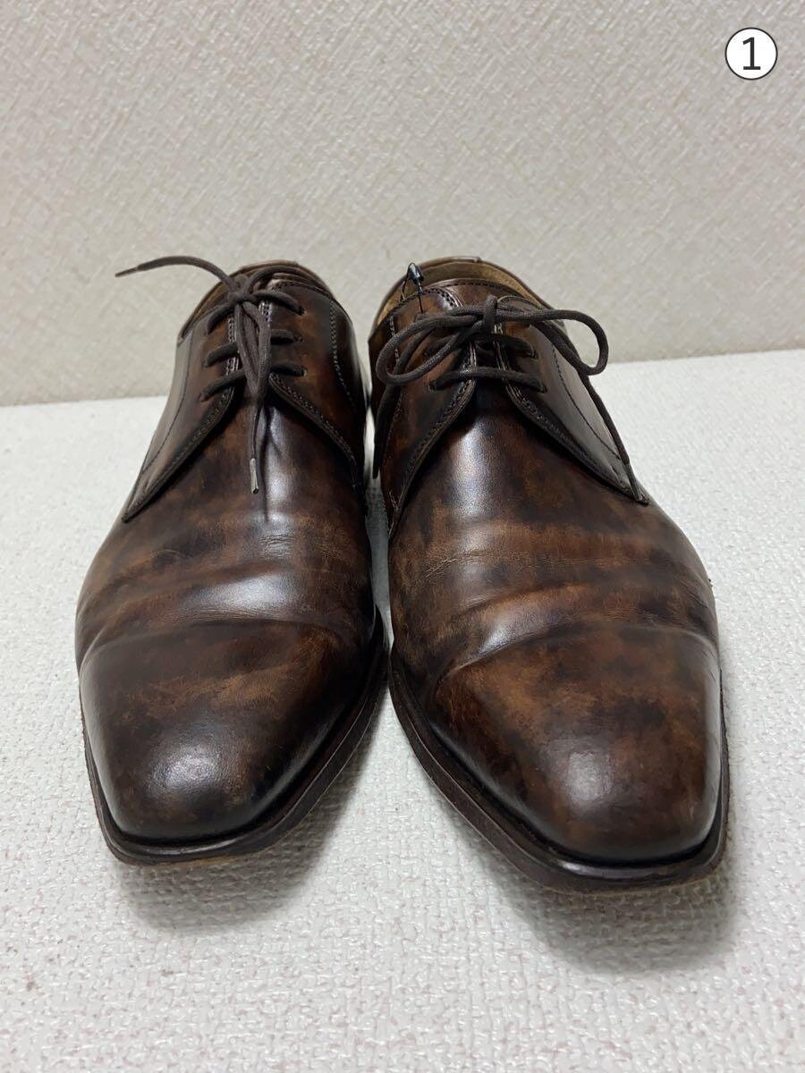 MAGNANNI* платье обувь /38/BRW/12054//