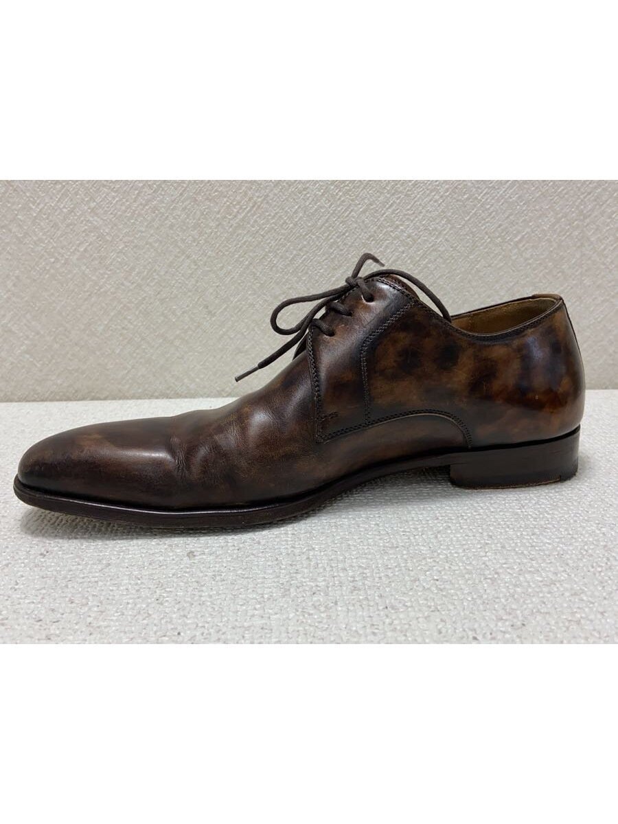 MAGNANNI* платье обувь /38/BRW/12054//
