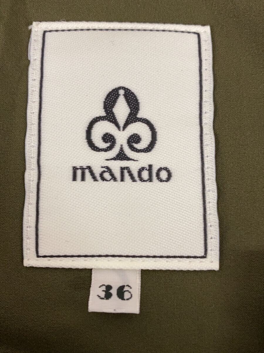 item_image_3