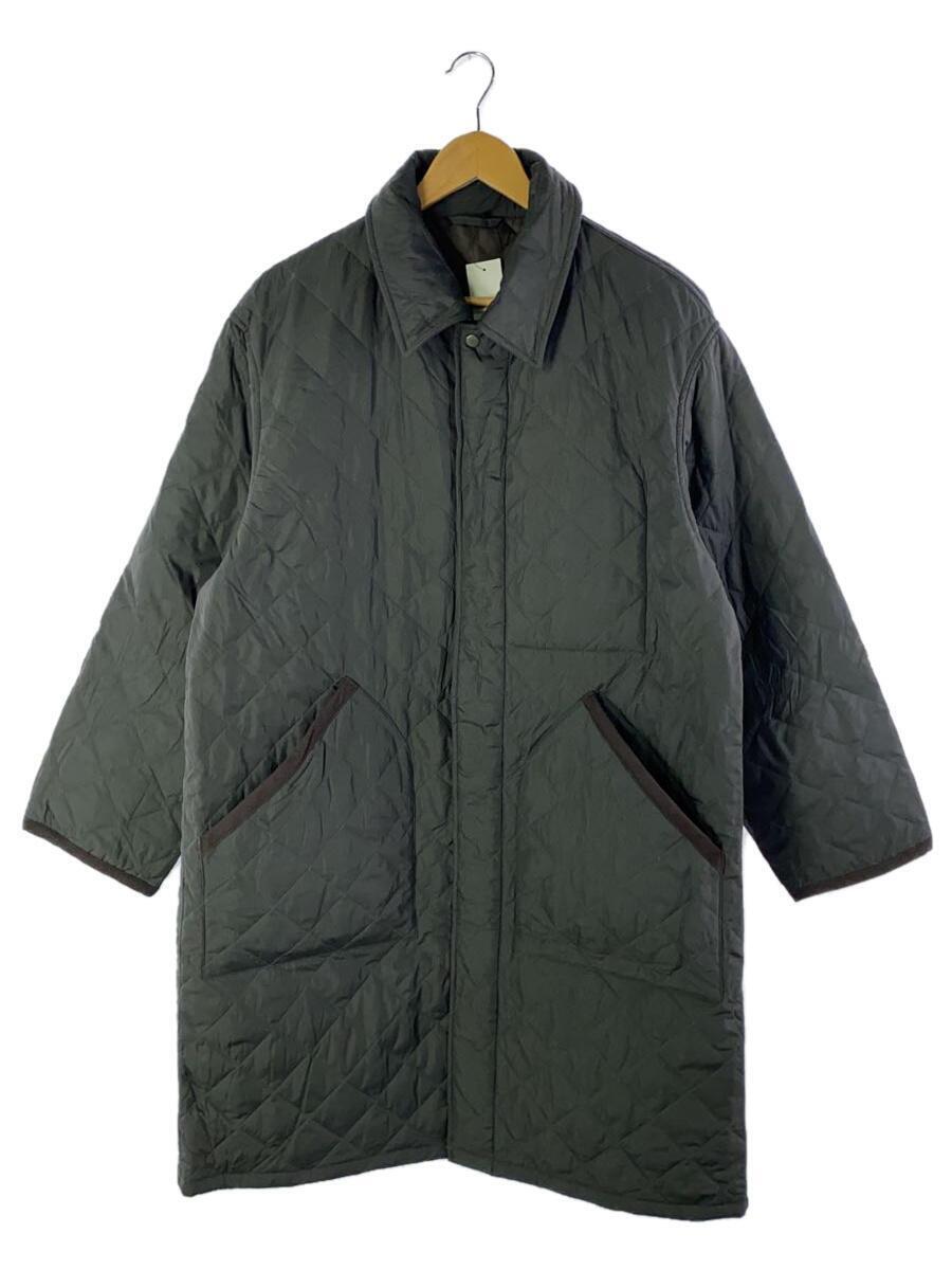 Bibian 比比昂- UNITED ARROWS green label relaxing◇BIWATEX Bibian 比比昂- UNITED ARROWS green label relaxing◇BIWATEX