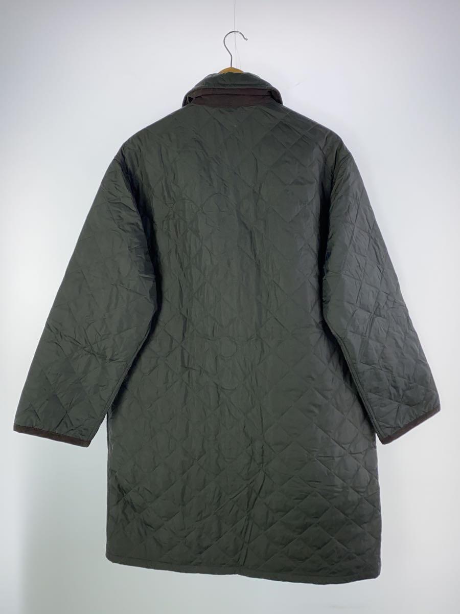 Bibian 比比昂- UNITED ARROWS green label relaxing◇BIWATEX Bibian 比比昂- UNITED ARROWS green label relaxing◇BIWATEX