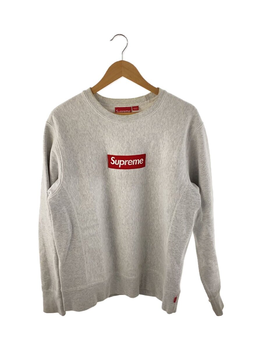 item_image_1