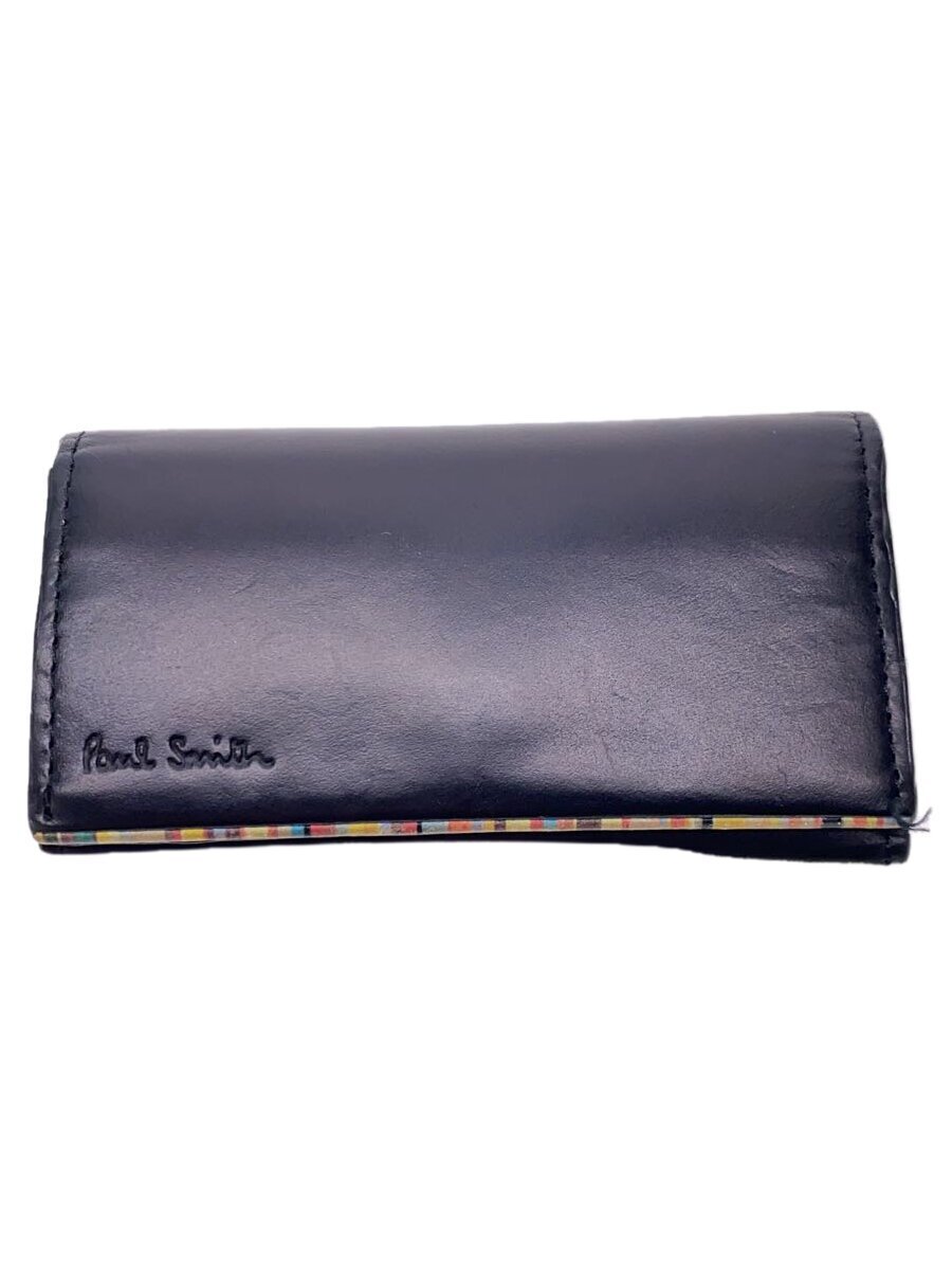 item_image_1