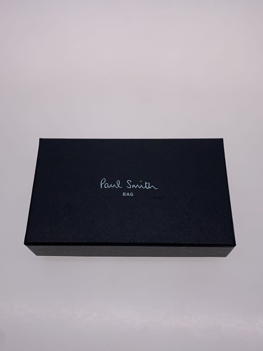 item_image_6