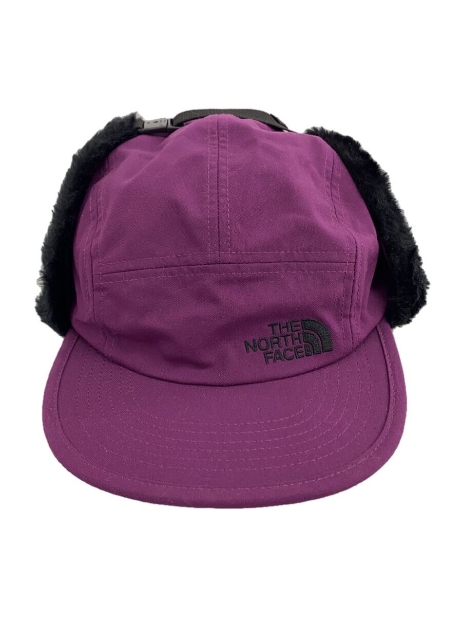 item_image_1