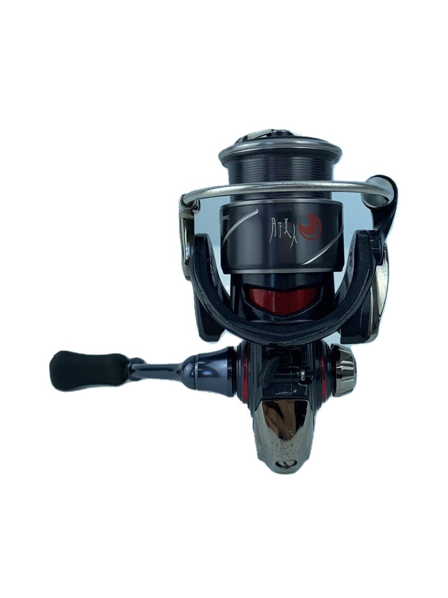 DAIWA◆20月下美人X LT2000S-P/スピニングリール//
