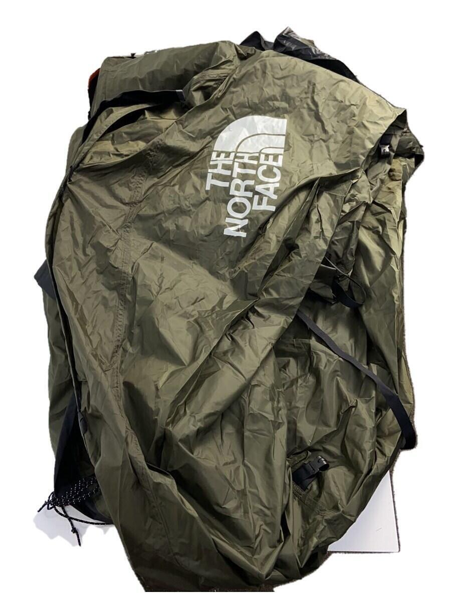Yahoo!オークション - THE NORTH FACE Lander 4/テント/ドーム/2 Yahoo!オークション - THE NORTH FACE Lander 4/テント/ドーム/2
