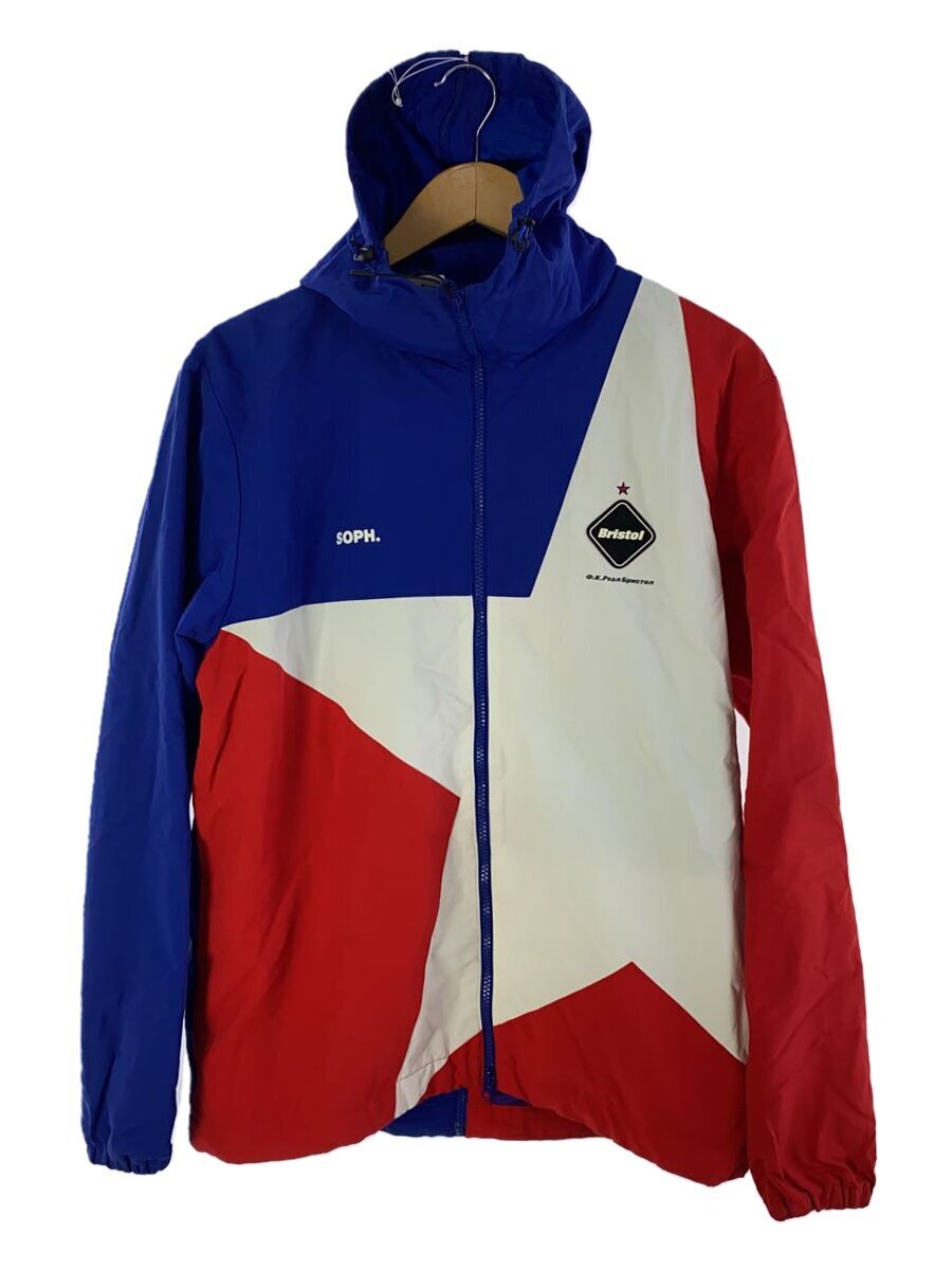 item_image_1