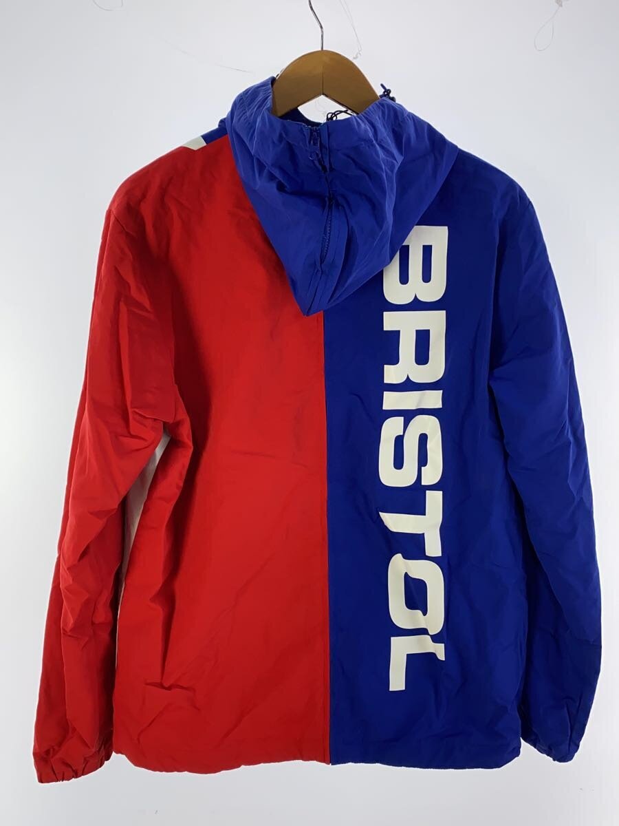 item_image_2