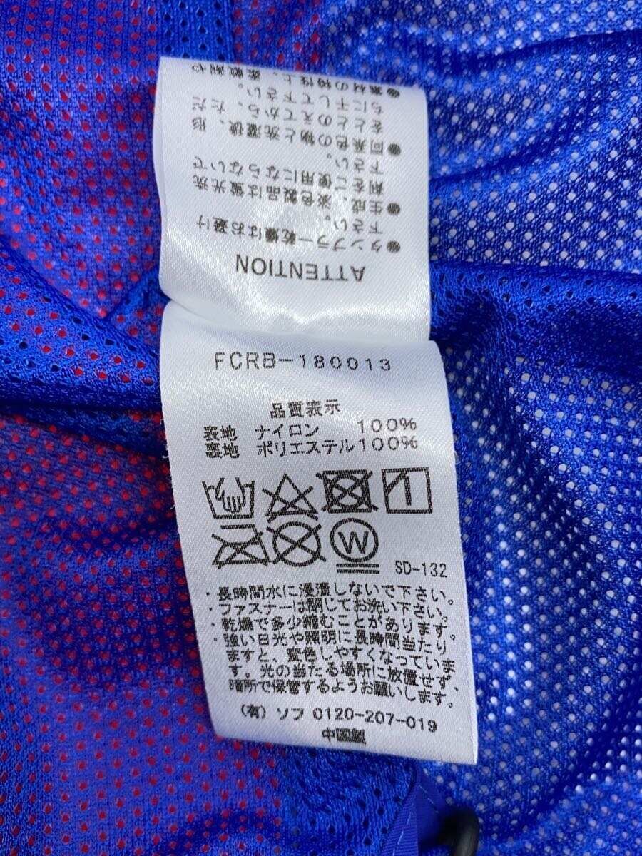 item_image_3