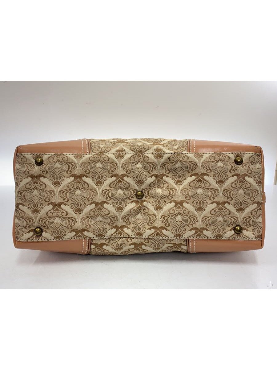 item_image_4