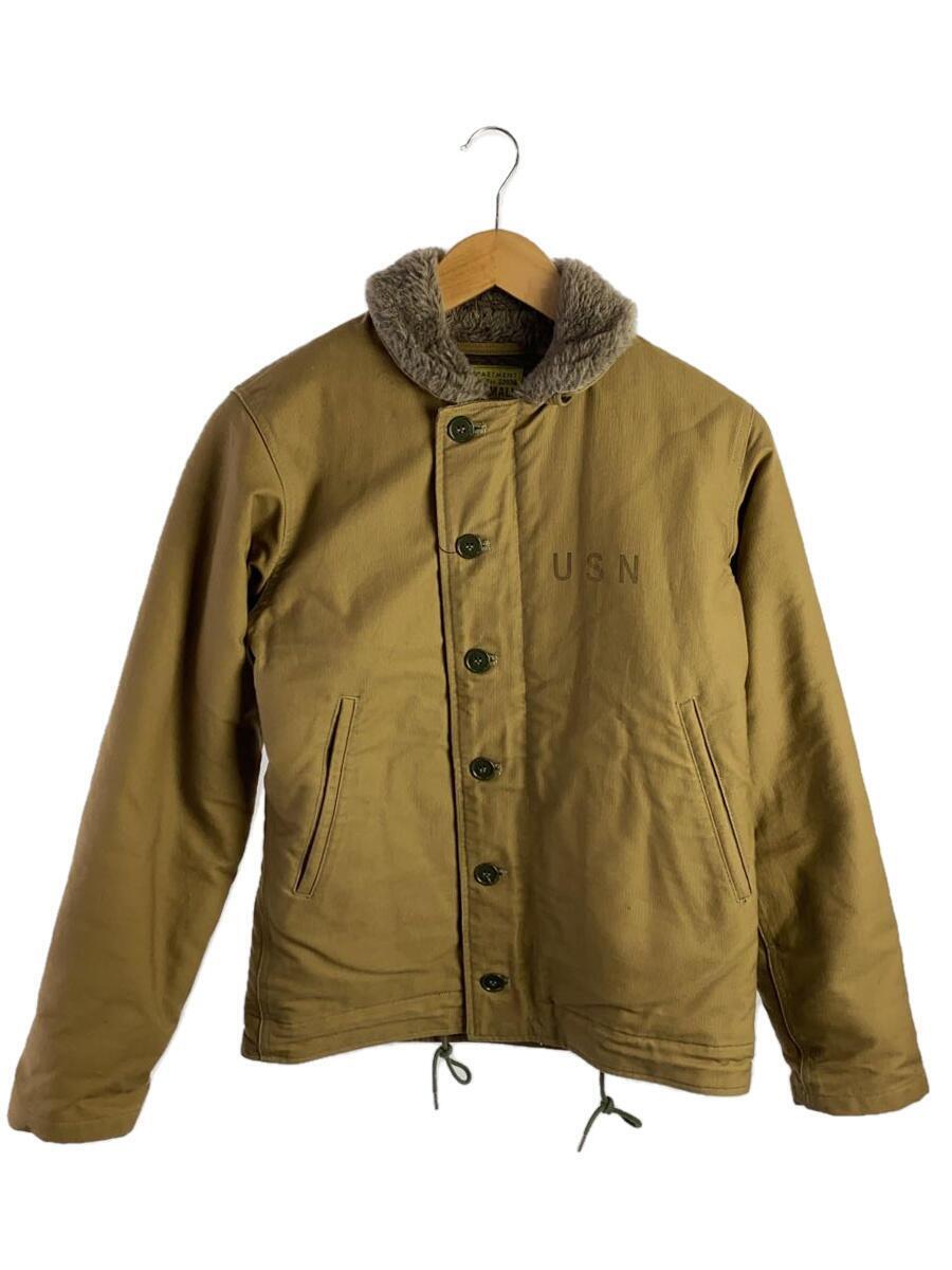 item_image_1