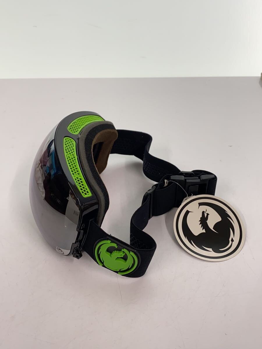 お歳暮ならオンライン DRAGON◇ウインター/BLK/X2/JET/ゴーグル/スキー/スノーボード その他