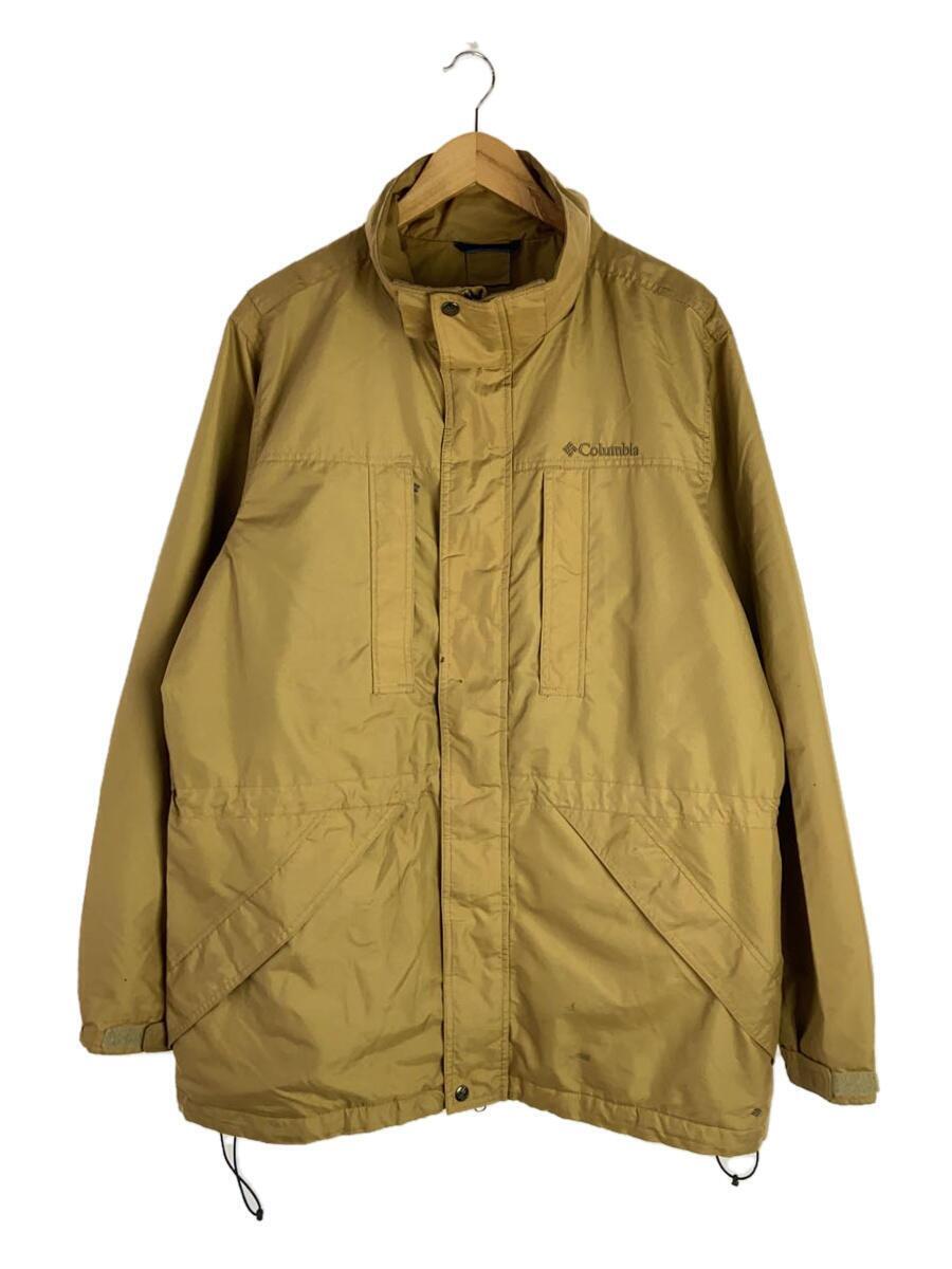 item_image_1