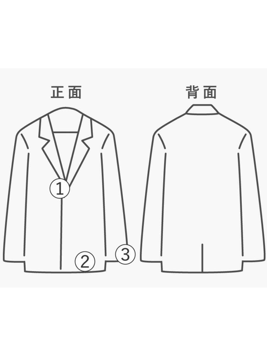 item_image_9