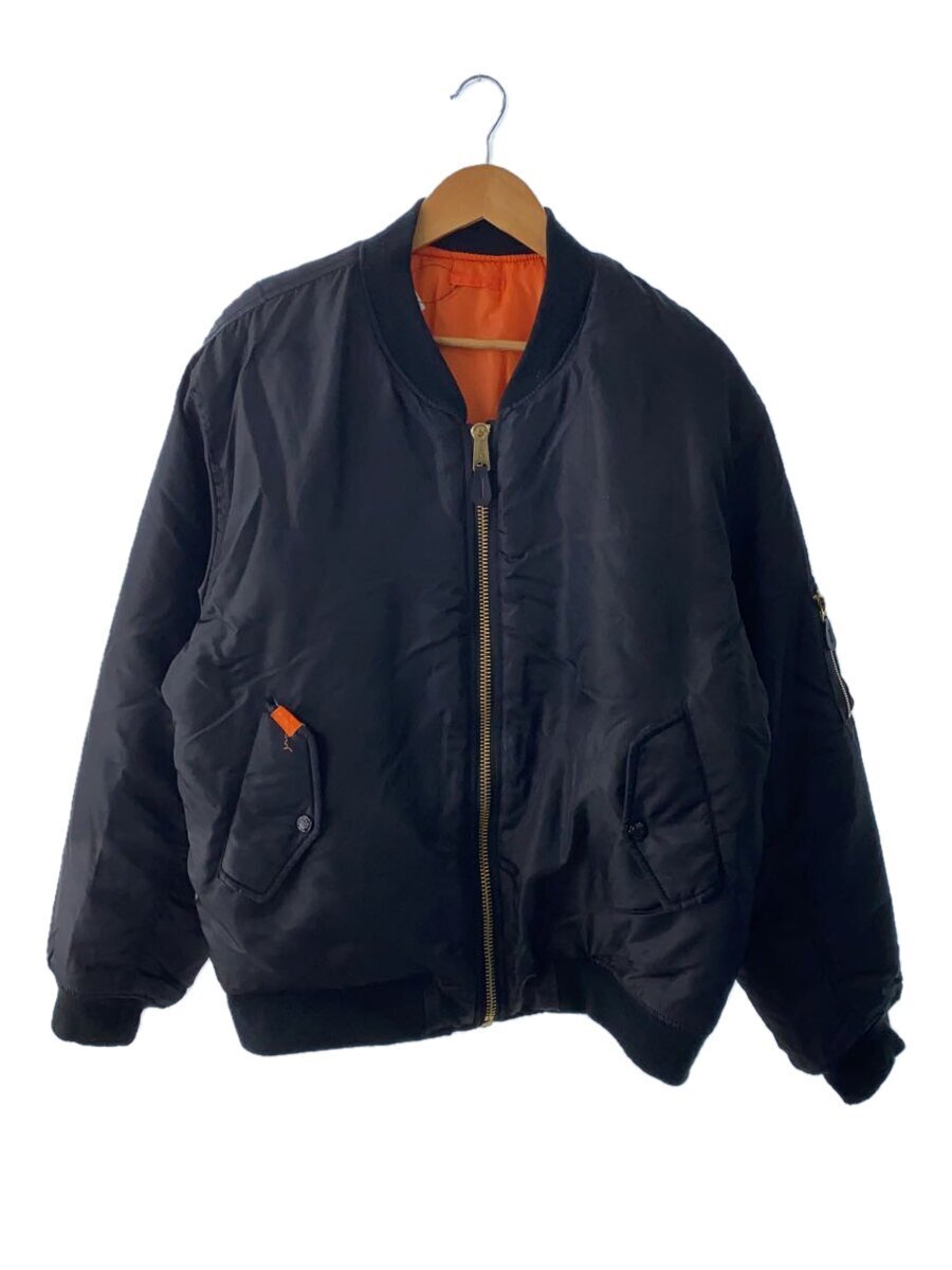 ジャケット・アウター fostex garments Yahoo!オークション - FOSTEX GARMENTS/ジャケット/XL/ナイロン