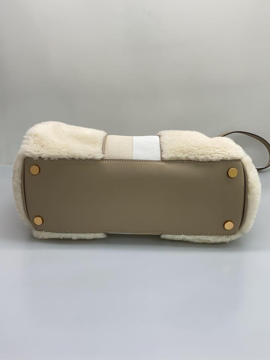 item_image_4