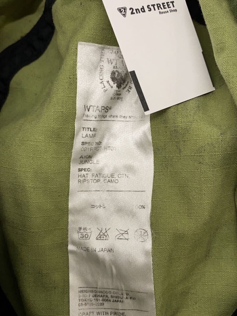 item_image_6