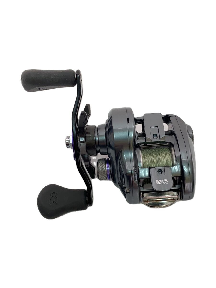 新品 シマノ(SHIMANO) 21 SLX BFS XG LEFT ベイトフィネスモデル 新品 シマノ(SHIMANO) 21 SLX BFS XG LEFT ベイトフィネスモデル