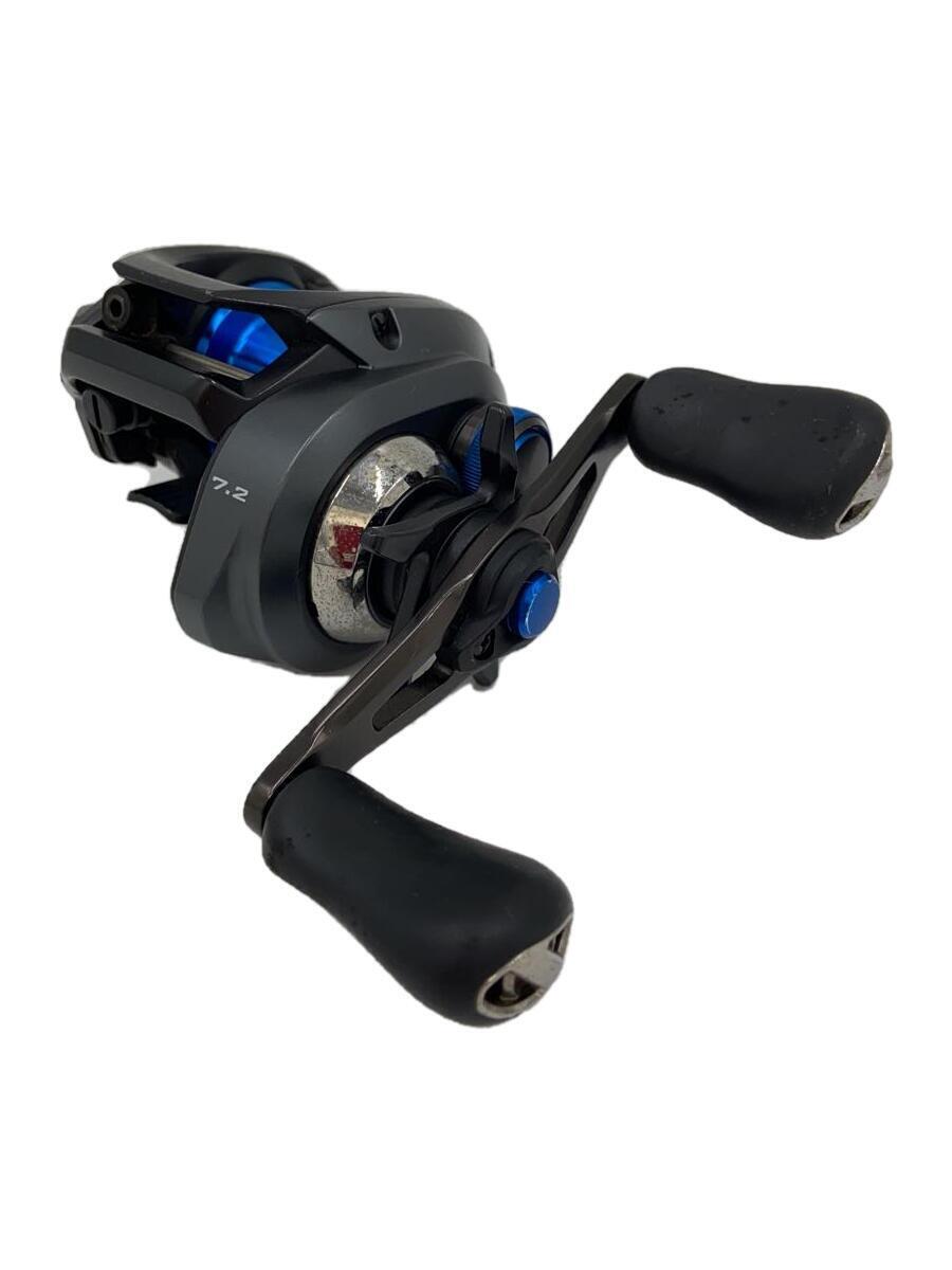 SHIMANO◇20 SLX DC 71HG(左)/ベイトリール/04180//(リール SHIMANO◇20 SLX DC 71HG(左)/ベイトリール/04180//(リール