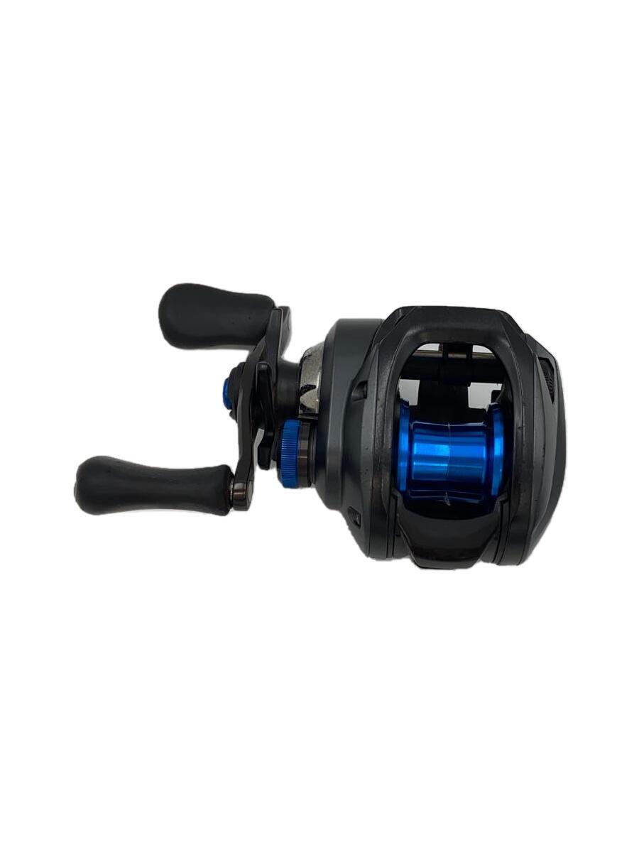 SHIMANO◇20 SLX DC 71HG(左)/ベイトリール/04180//(リール SHIMANO◇20 SLX DC 71HG(左)/ベイトリール/04180//(リール