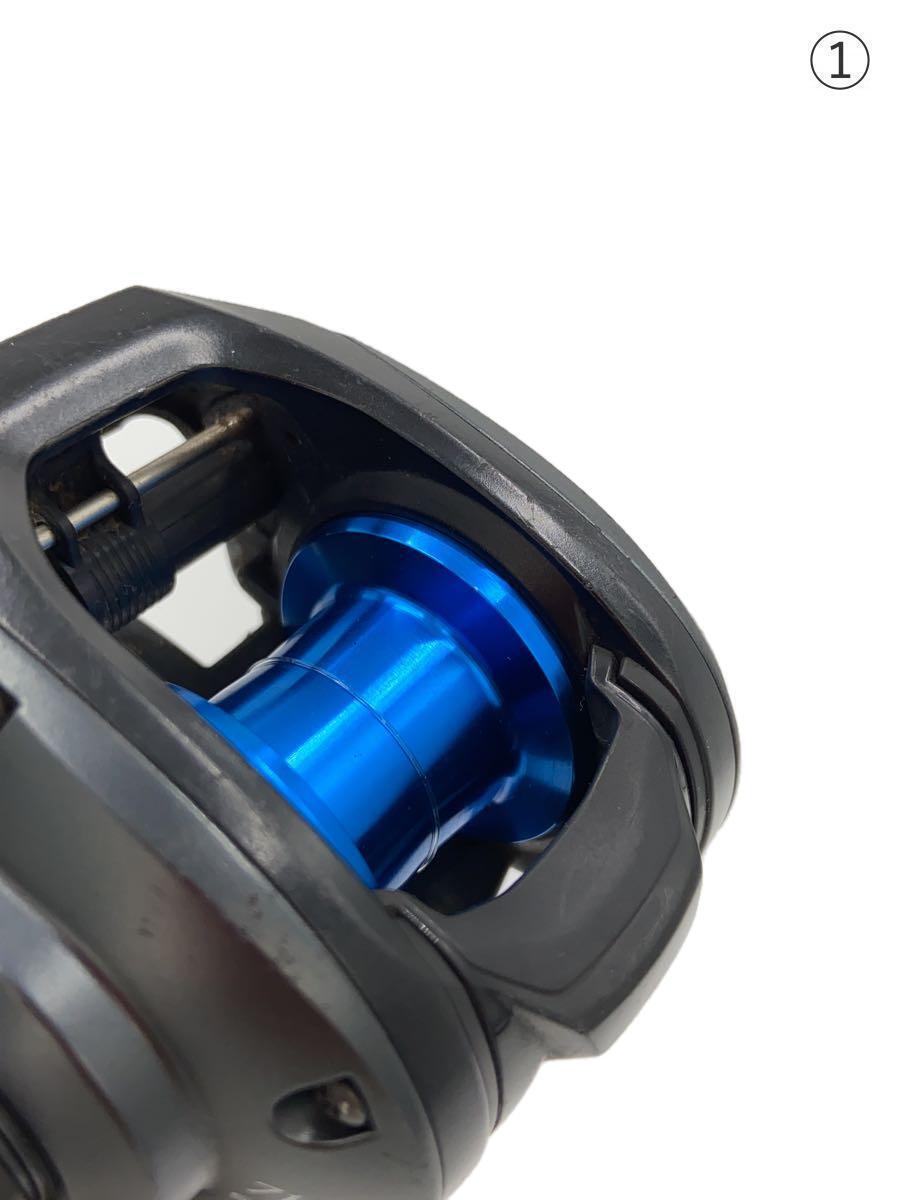 SHIMANO◇20 SLX DC 71HG(左)/ベイトリール/04180//(リール SHIMANO◇20 SLX DC 71HG(左)/ベイトリール/04180//(リール