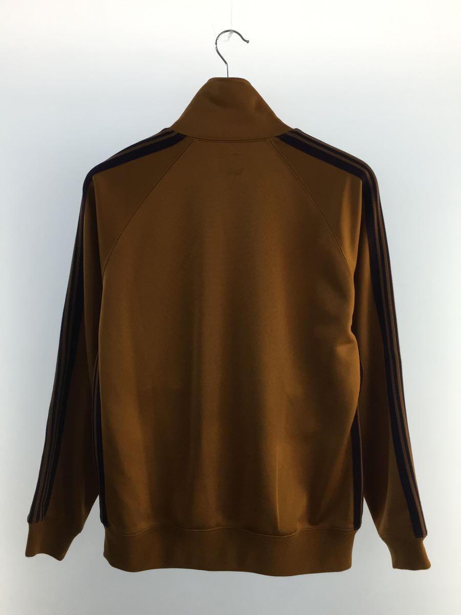 5565円 Needles◇21SS/TRACK JACKET/ジャージ/M/ポリエステル 5565円 Needles◇21SS/TRACK JACKET/ジャージ/M/ポリエステル