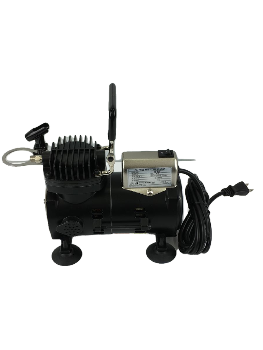 006□未使用品・即決価格□TOTO 小型電気温水器 REW12B2B1K 直接 006□未使用品・即決価格□TOTO 小型電気温水器 REW12B2B1K 直接