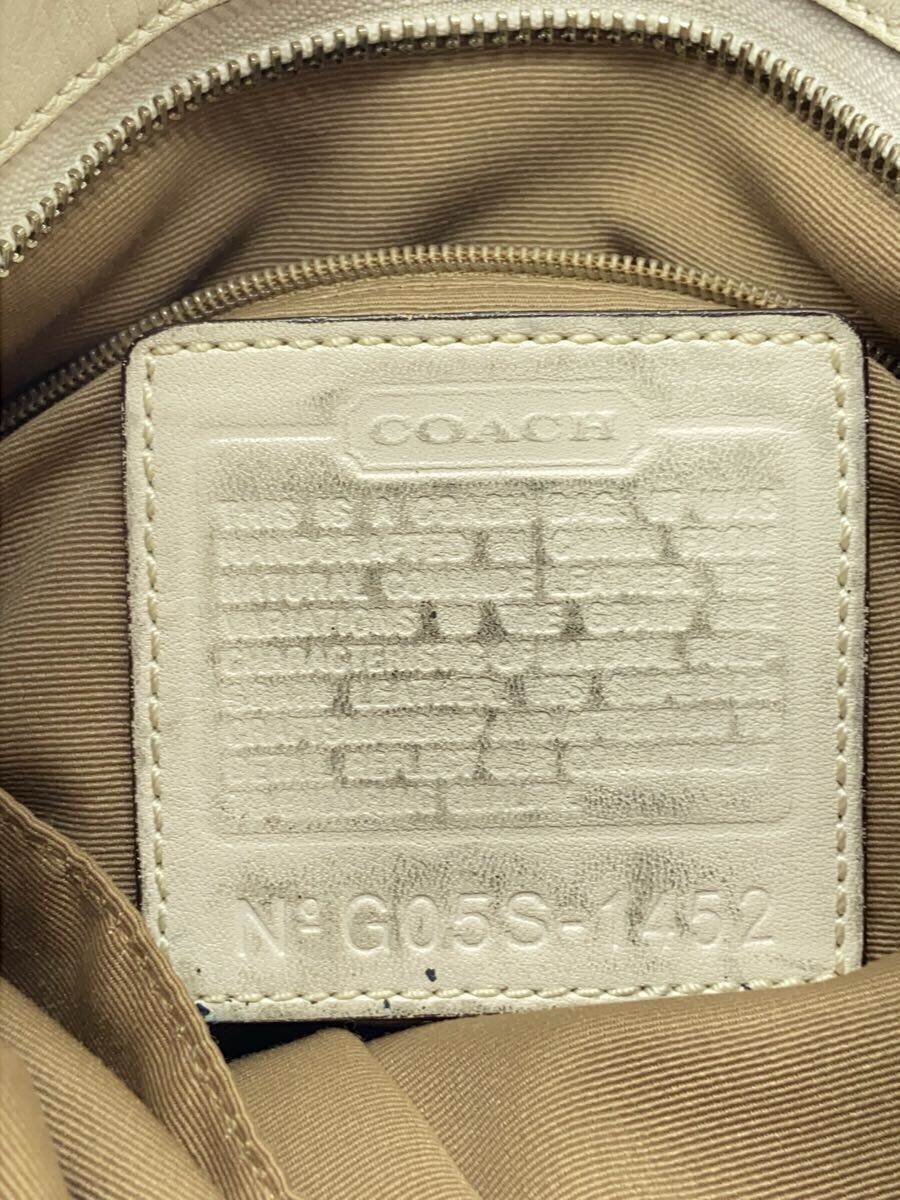 item_image_5