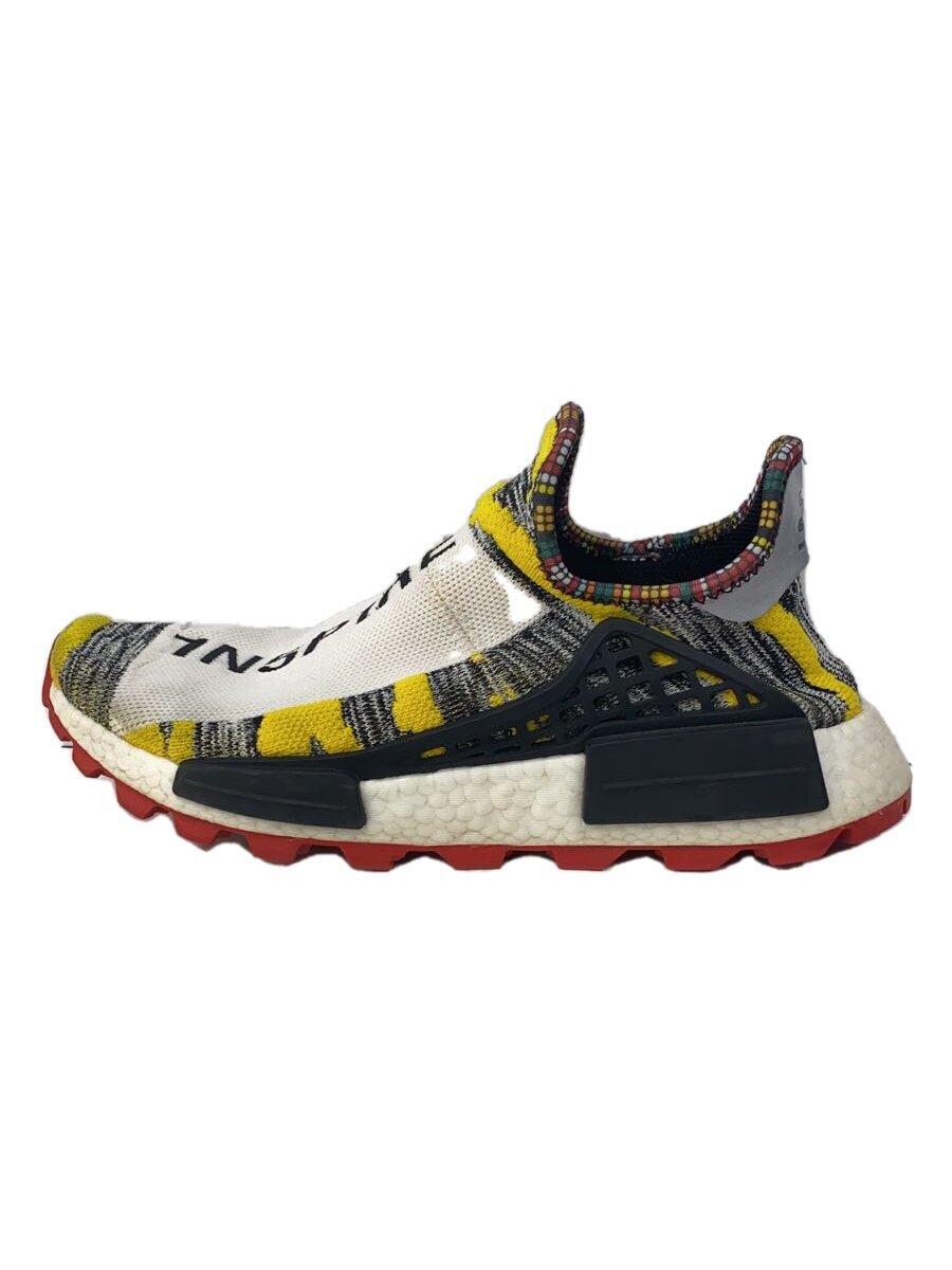 adidas◆SOLAR HU NMD/ソーラー/26.5cm/マルチカラー